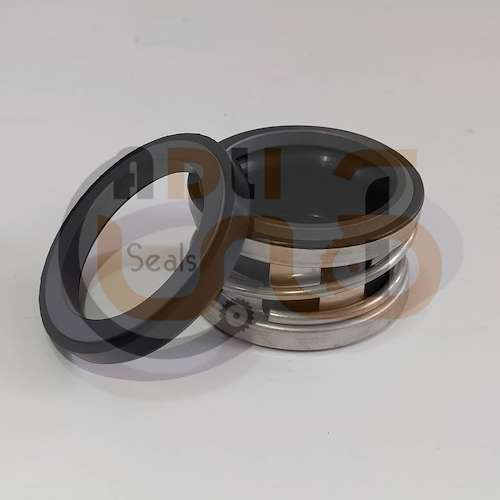 مکانیکال سیل 2100SK